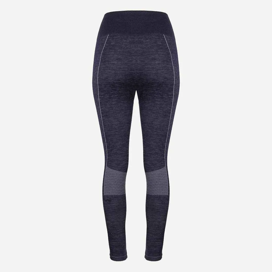 KJUS Women'S Freelite Baselayer Tight Deep Space/Steel Grey Discount