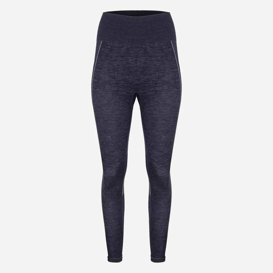 KJUS Women'S Freelite Baselayer Tight Deep Space/Steel Grey Discount