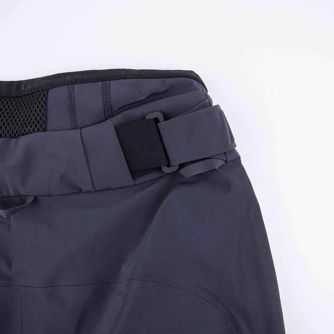 KJUS Women'S Frx Pants Deep Space Store