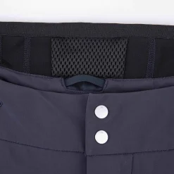 KJUS Women'S Frx Pants Deep Space Store