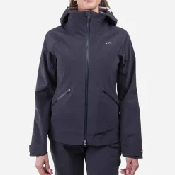 KJUS Women'S Frx Shell Deep Space Best