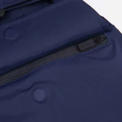 KJUS Women'S Gemini Pants Atlanta Blue Hot
