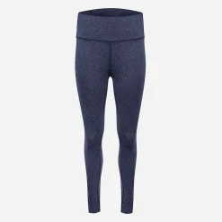 KJUS Women'S Incline Leggings Atlanta Blue Online