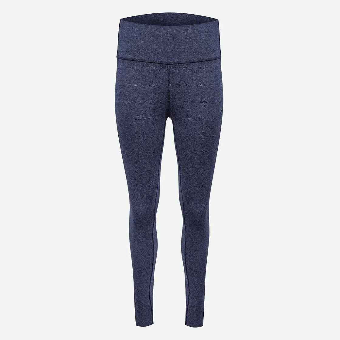 KJUS Women'S Incline Leggings Atlanta Blue Online