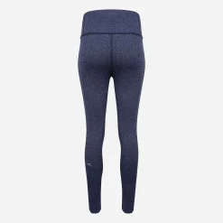 KJUS Women'S Incline Leggings Atlanta Blue Online
