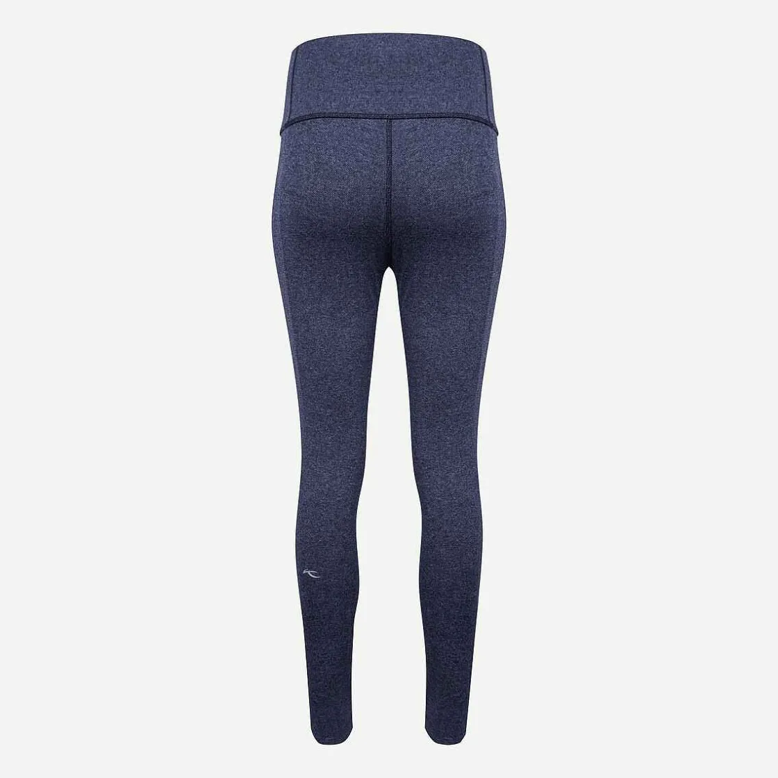 KJUS Women'S Incline Leggings Atlanta Blue Online