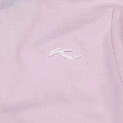 KJUS Women'S Mathilda Jacket Rose Quartz Outlet