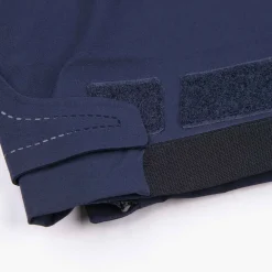 KJUS Women'S Pro 3L Pants Atlanta Blue Online