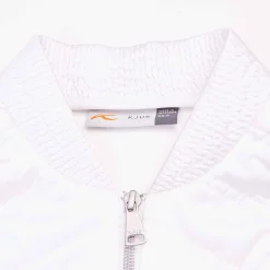 KJUS Women'S Retention Half-Zip White Cheap