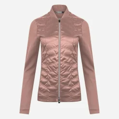 KJUS Women'S Retention Jacket Clay Online
