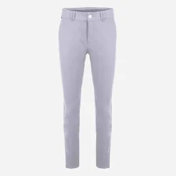 KJUS Women'S Softshell Ikala Pants Alloy New