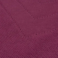 KJUS Women'S Surrey Sweater Red Plum Shop